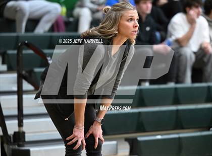 Thumbnail 3 in Strongsville @ Medina photogallery.