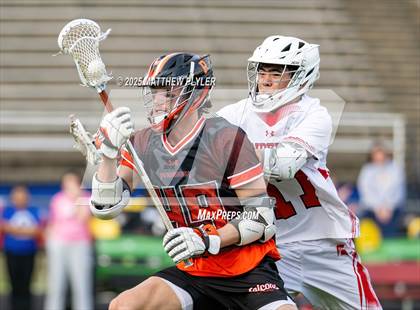 Thumbnail 2 in Pennsbury @ Sanderson photogallery.