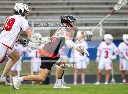 Thumbnail 3 in Pennsbury @ Sanderson photogallery.