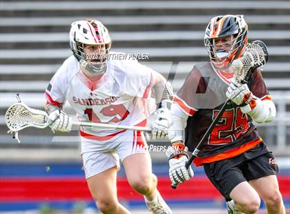 Thumbnail 1 in Pennsbury @ Sanderson photogallery.