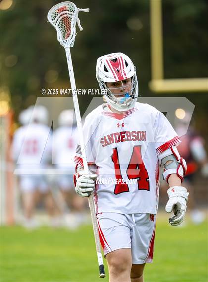 Thumbnail 2 in Pennsbury @ Sanderson photogallery.