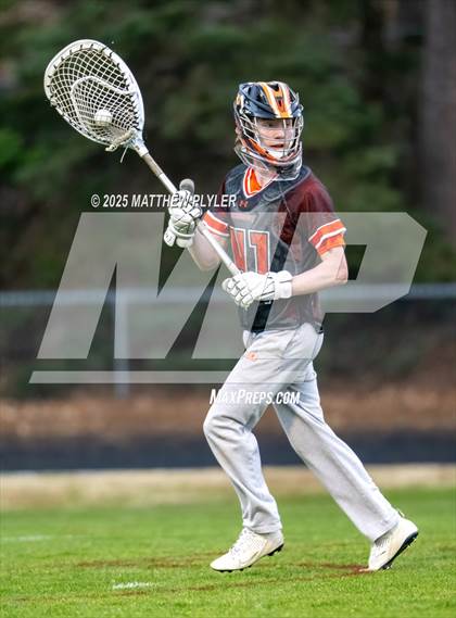 Thumbnail 1 in Pennsbury @ Sanderson photogallery.