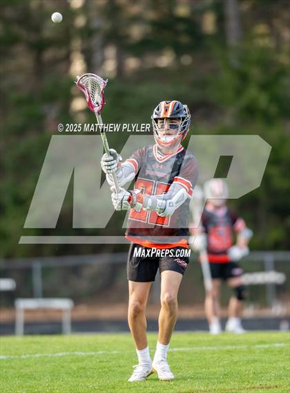 Thumbnail 1 in Pennsbury @ Sanderson photogallery.