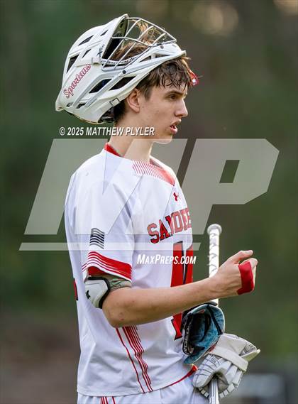 Thumbnail 3 in Pennsbury @ Sanderson photogallery.
