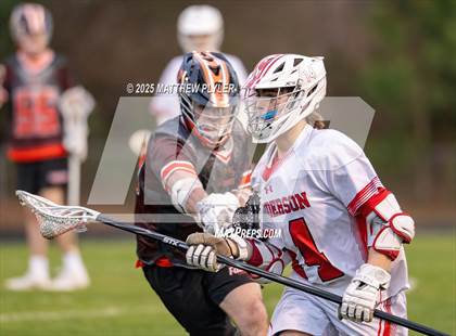 Thumbnail 1 in Pennsbury @ Sanderson photogallery.