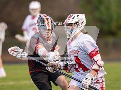 Thumbnail 3 in Pennsbury @ Sanderson photogallery.