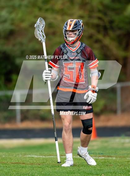 Thumbnail 1 in Pennsbury @ Sanderson photogallery.