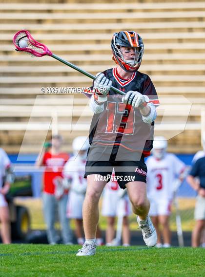 Thumbnail 1 in Pennsbury @ Sanderson photogallery.