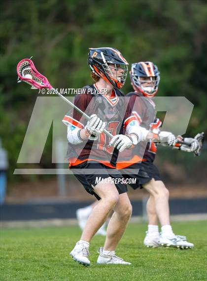 Thumbnail 3 in Pennsbury @ Sanderson photogallery.