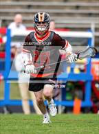 Photo from the gallery "Pennsbury @ Sanderson"