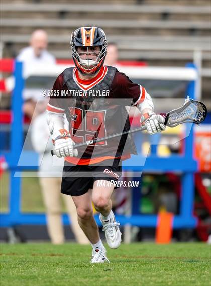 Thumbnail 1 in Pennsbury @ Sanderson photogallery.