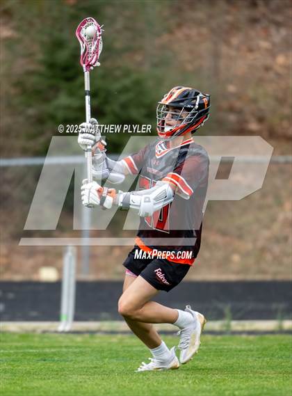 Thumbnail 1 in Pennsbury @ Sanderson photogallery.