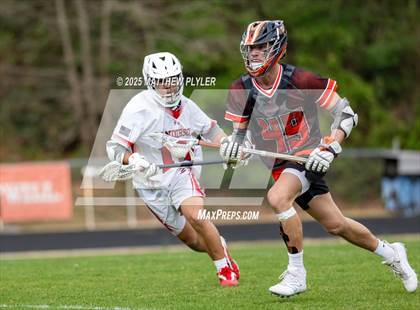 Thumbnail 1 in Pennsbury @ Sanderson photogallery.