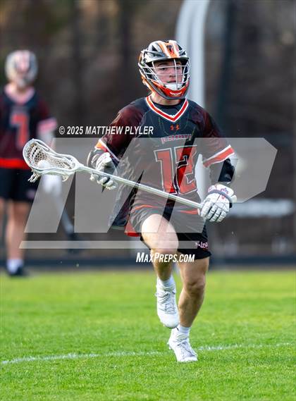 Thumbnail 3 in Pennsbury @ Sanderson photogallery.