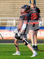 Photo from the gallery "Pennsbury @ Sanderson"