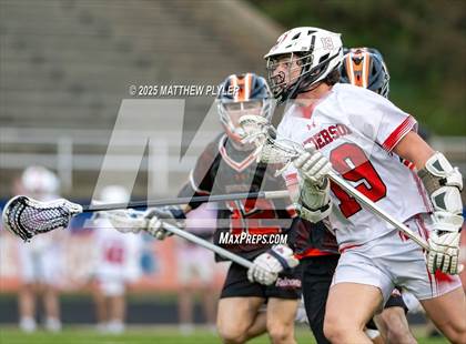 Thumbnail 1 in Pennsbury @ Sanderson photogallery.