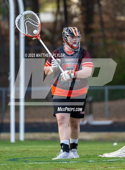 Thumbnail 3 in Pennsbury @ Sanderson photogallery.
