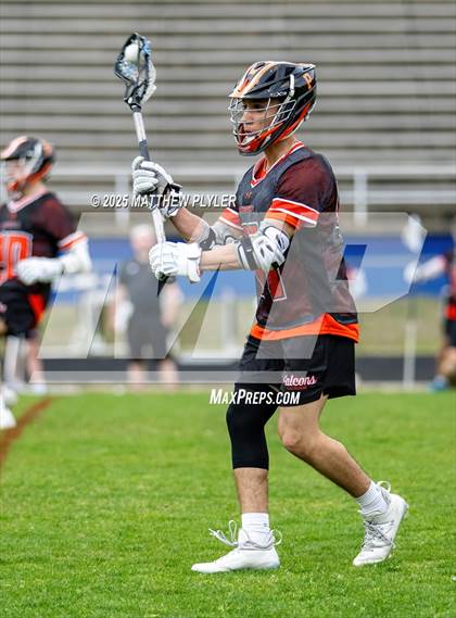 Thumbnail 2 in Pennsbury @ Sanderson photogallery.