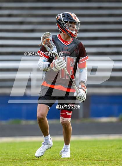Thumbnail 2 in Pennsbury @ Sanderson photogallery.