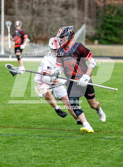 Thumbnail 3 in Pennsbury @ Sanderson photogallery.