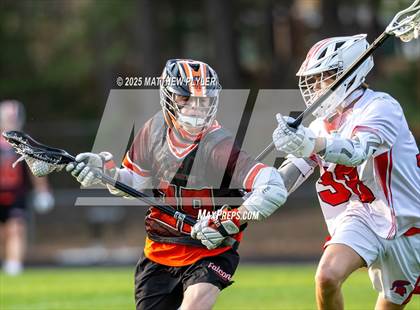 Thumbnail 3 in Pennsbury @ Sanderson photogallery.