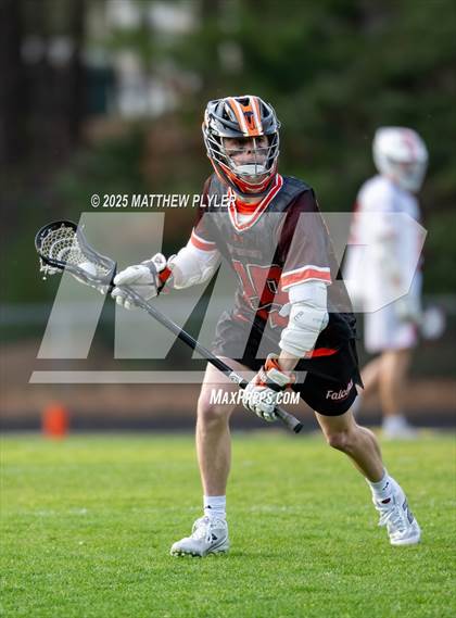 Thumbnail 3 in Pennsbury @ Sanderson photogallery.