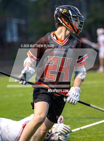 Thumbnail 3 in Pennsbury @ Sanderson photogallery.