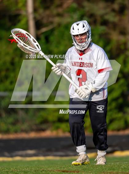 Thumbnail 2 in Pennsbury @ Sanderson photogallery.