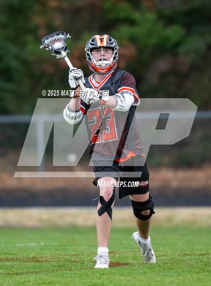Thumbnail 3 in Pennsbury @ Sanderson photogallery.