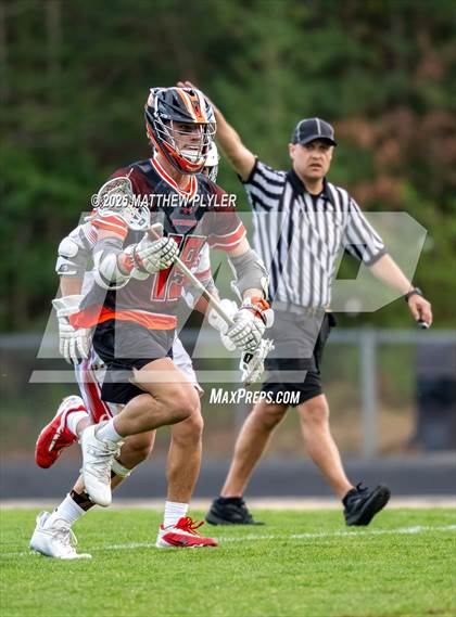 Thumbnail 2 in Pennsbury @ Sanderson photogallery.