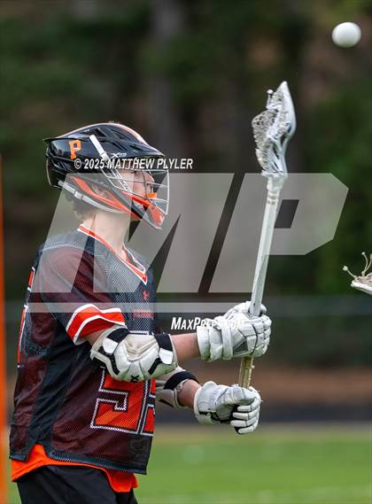 Thumbnail 3 in Pennsbury @ Sanderson photogallery.