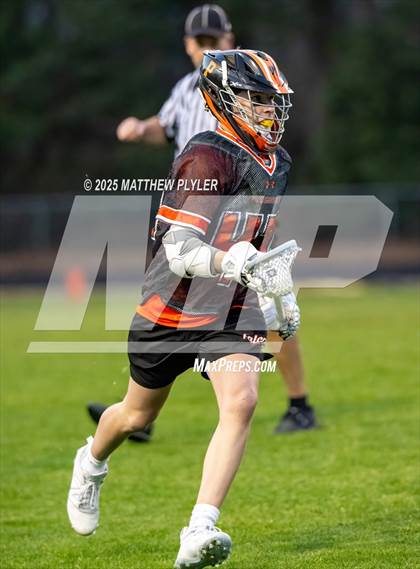 Thumbnail 1 in Pennsbury @ Sanderson photogallery.