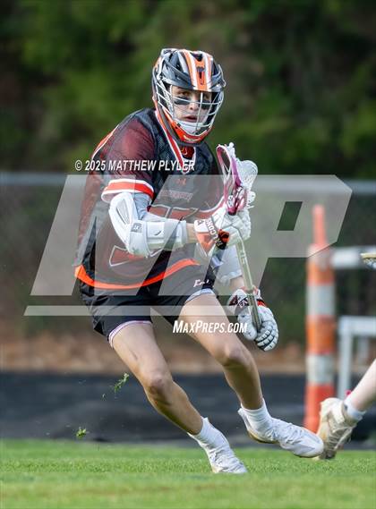Thumbnail 1 in Pennsbury @ Sanderson photogallery.
