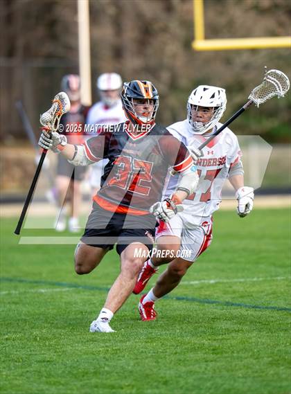 Thumbnail 1 in Pennsbury @ Sanderson photogallery.