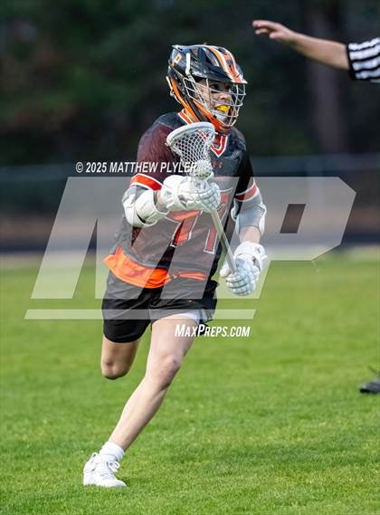 Thumbnail 2 in Pennsbury @ Sanderson photogallery.