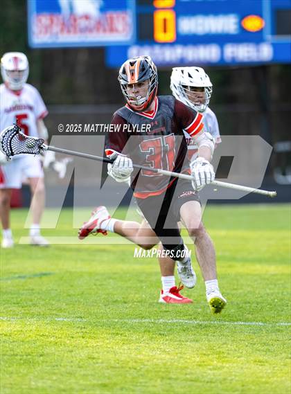 Thumbnail 1 in Pennsbury @ Sanderson photogallery.