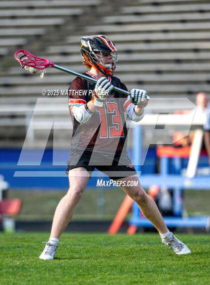 Thumbnail 3 in Pennsbury @ Sanderson photogallery.