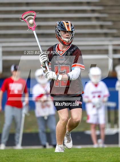 Thumbnail 3 in Pennsbury @ Sanderson photogallery.