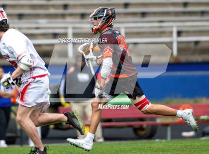 Thumbnail 3 in Pennsbury @ Sanderson photogallery.