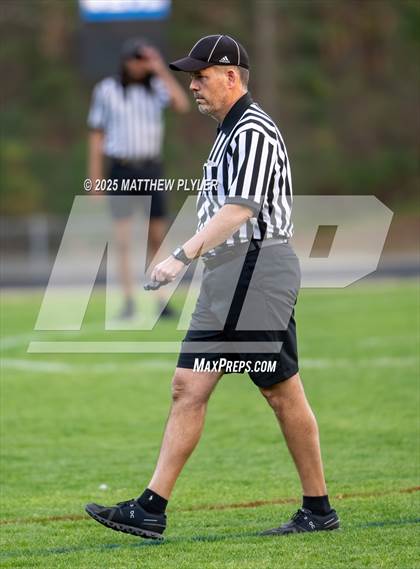 Thumbnail 3 in Pennsbury @ Sanderson photogallery.