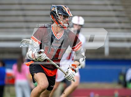 Thumbnail 2 in Pennsbury @ Sanderson photogallery.