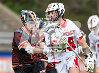 Thumbnail 3 in Pennsbury @ Sanderson photogallery.