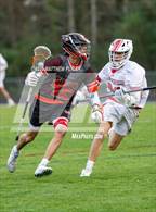 Photo from the gallery "Pennsbury @ Sanderson"