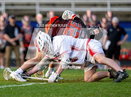 Thumbnail 3 in Pennsbury @ Sanderson photogallery.