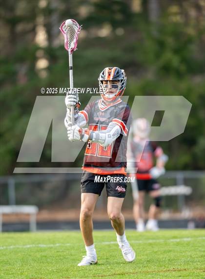 Thumbnail 3 in Pennsbury @ Sanderson photogallery.