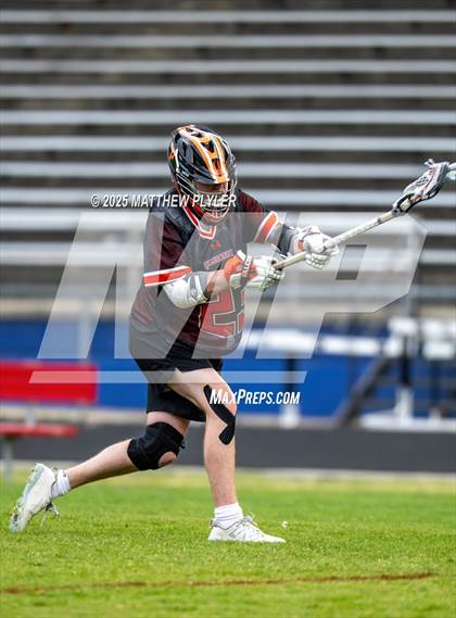 Thumbnail 1 in Pennsbury @ Sanderson photogallery.