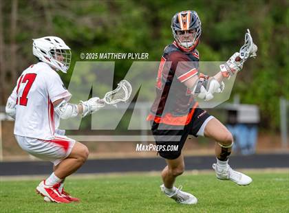 Thumbnail 3 in Pennsbury @ Sanderson photogallery.