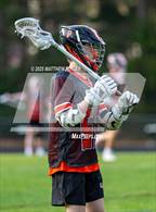 Photo from the gallery "Pennsbury @ Sanderson"