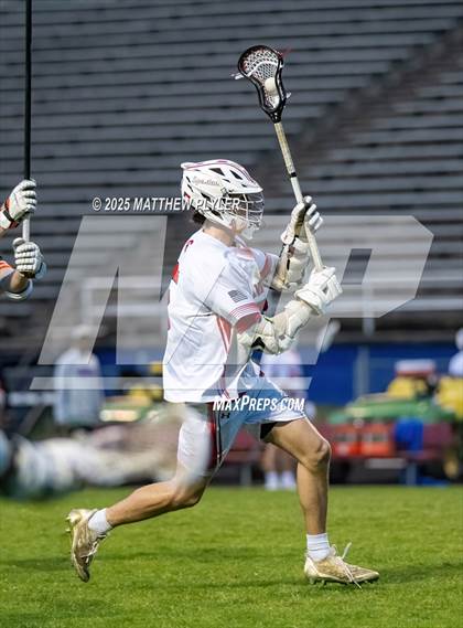 Thumbnail 2 in Pennsbury @ Sanderson photogallery.