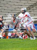 Photo from the gallery "Pennsbury @ Sanderson"